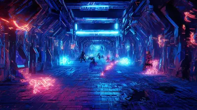 2025.9.2毁灭坦克兑换码大放送，珍稀道具等你拿
